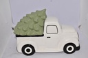 generic-10-christmas-holiday-old-truck-w-2.jpg