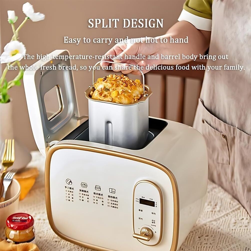 fully-automatic-bread-maker-600g-13-in-1-2.jpg