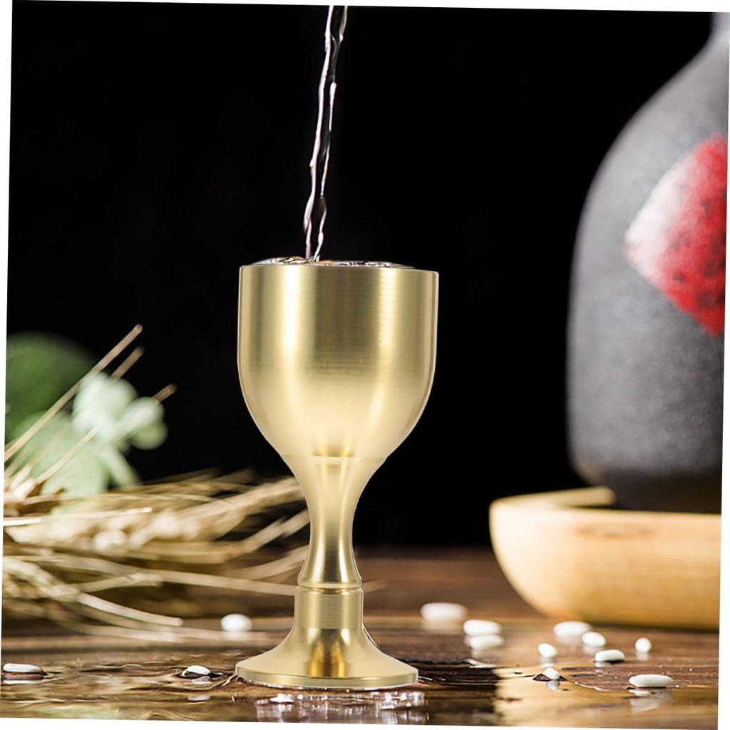 amosfun-2pcs-delicate-buddhism-cup-brass-5.jpg