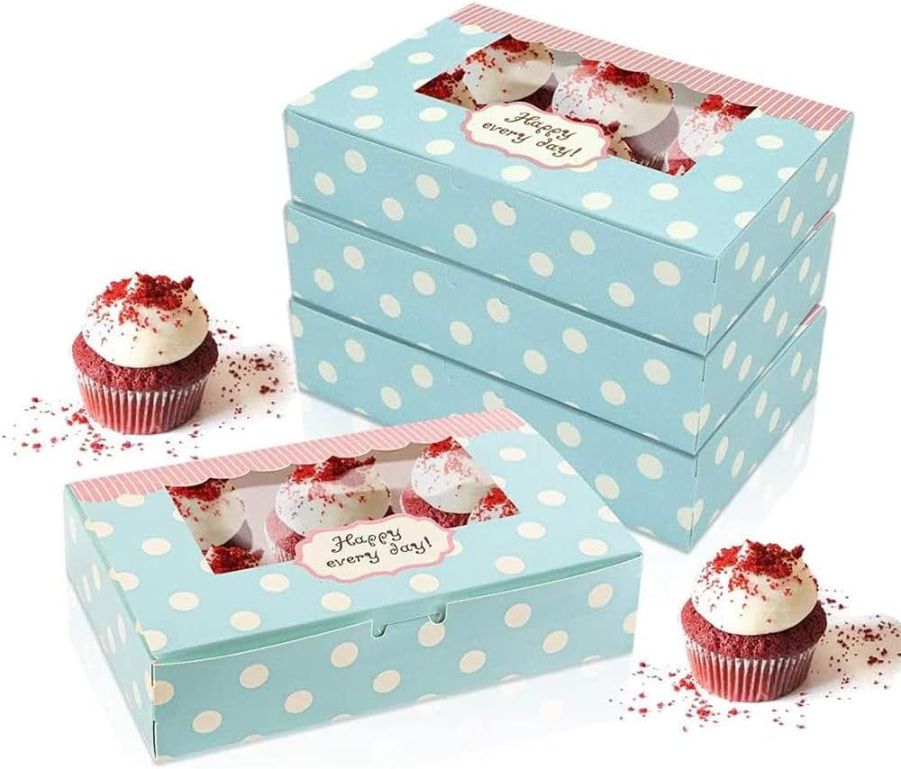 2-holes-cupcake-box-12-pieces-cupcake-bo-3.jpg