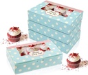 2-holes-cupcake-box-12-pieces-cupcake-bo-3.jpg