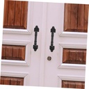 2pcs-heavy-duty-barn-door-handles-nodril-6.jpg