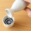 japanbargain-2722-white-porcelain-sake-c-2.jpg