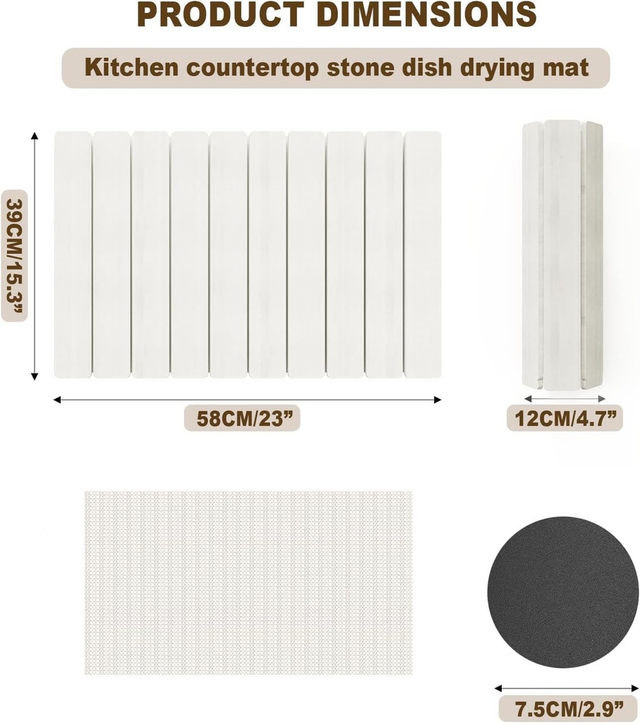 stone-drying-mat-for-kitchen-counter-lar-2.jpg