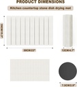 stone-drying-mat-for-kitchen-counter-lar-2.jpg