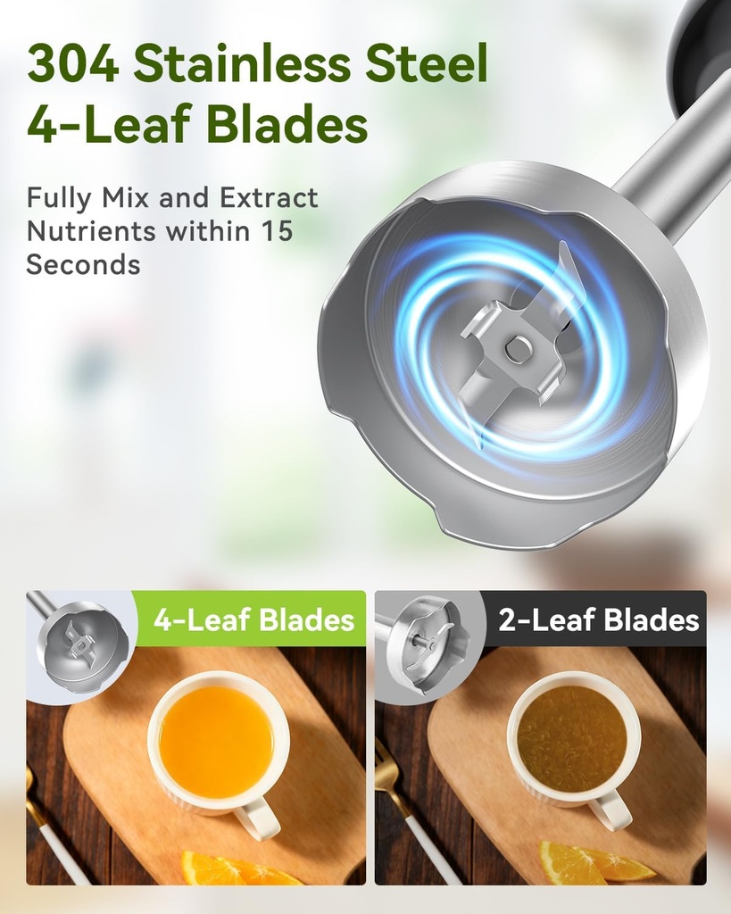 immersion-blender-handheld-hand-blender--2.jpg