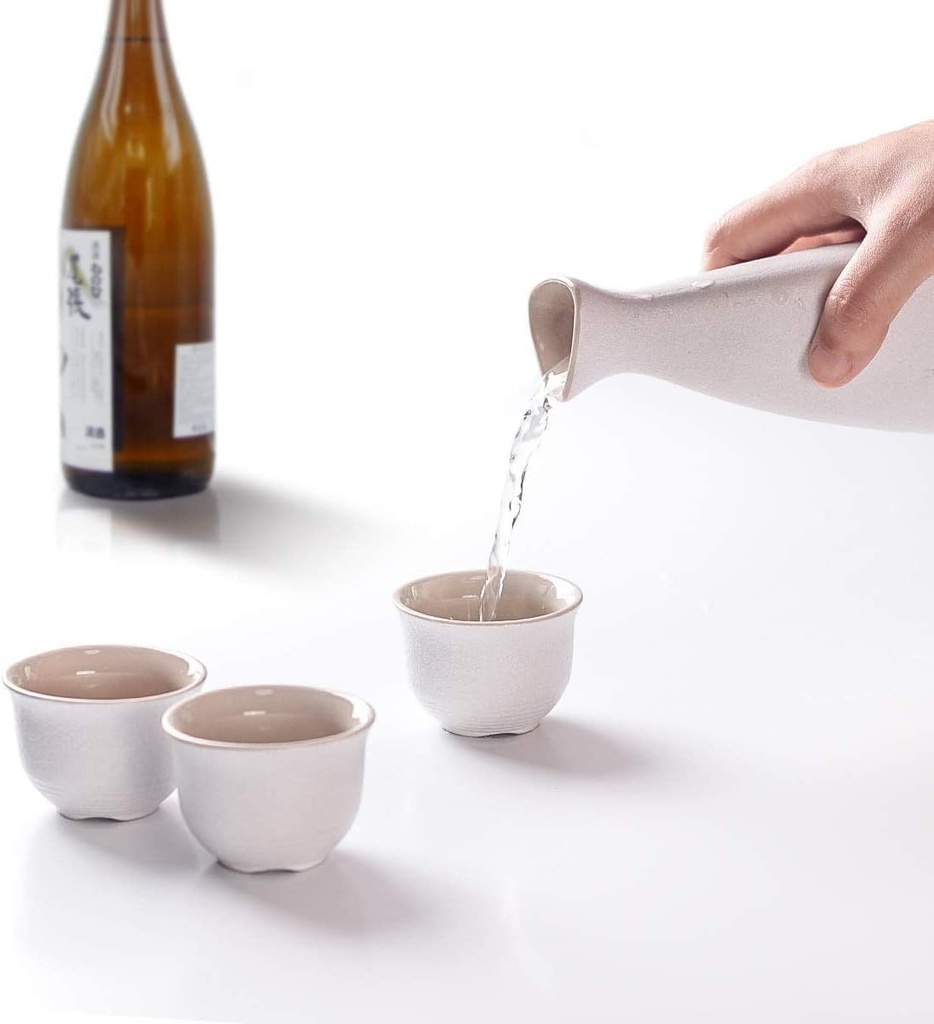 ceramic-sake-set-sake-set-sake-set-and-c-2.jpg