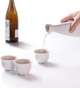 ceramic-sake-set-sake-set-sake-set-and-c-2.jpg