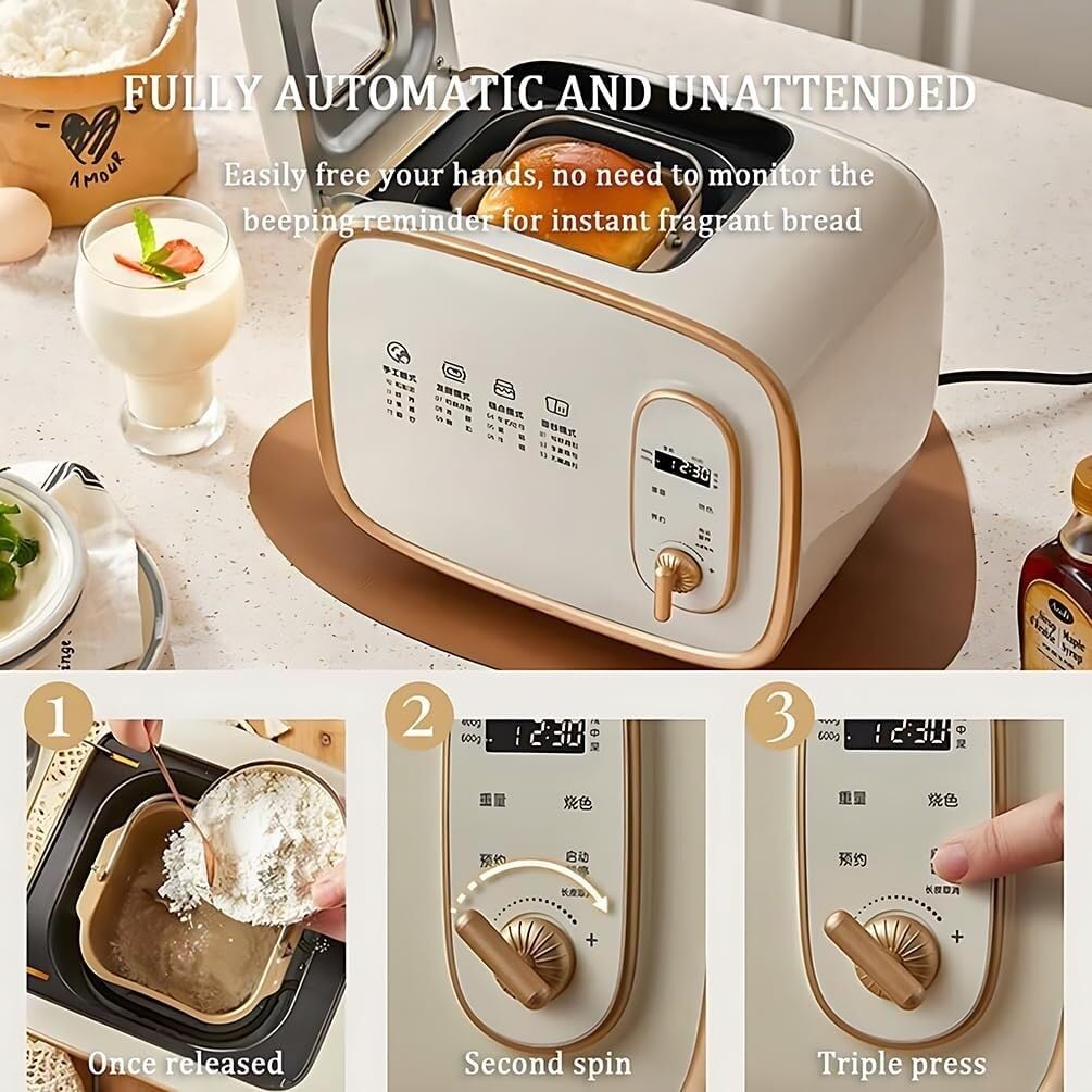 fully-automatic-bread-maker-600g-13-in-1-4.jpg