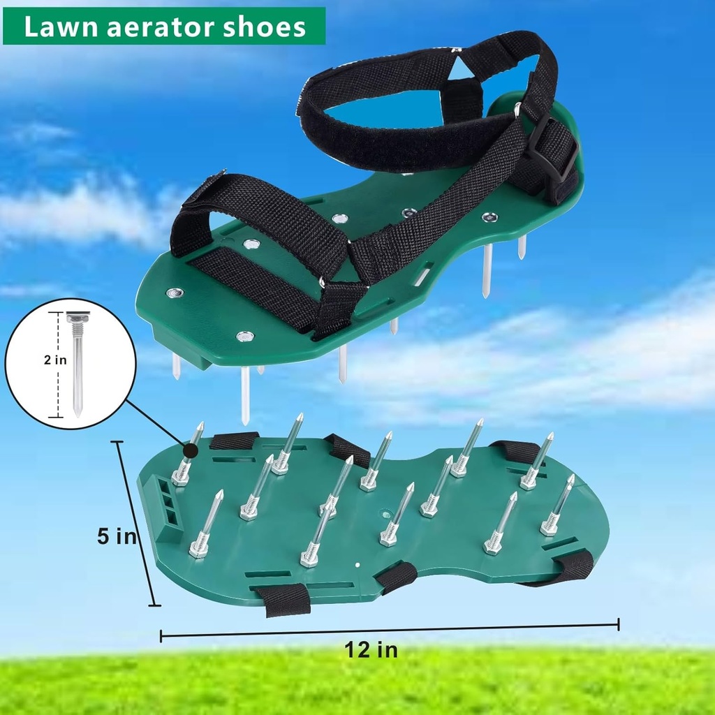 heavy-strap-garden-aerate-spike-shoes-up-2.jpg