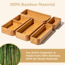 smirly-5-piece-bamboo-kitchen-drawer-org-3.jpg