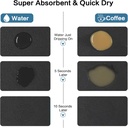 coffee-mat-16x24-dish-drying-mats-for-ki-2.jpg