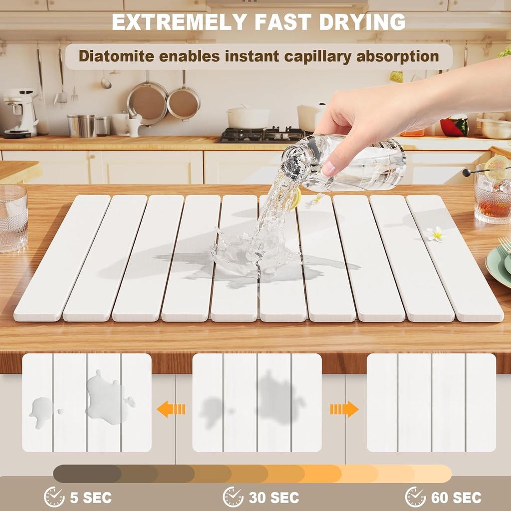 stone-drying-mat-for-kitchen-counter-lar-3.jpg