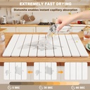 stone-drying-mat-for-kitchen-counter-lar-3.jpg