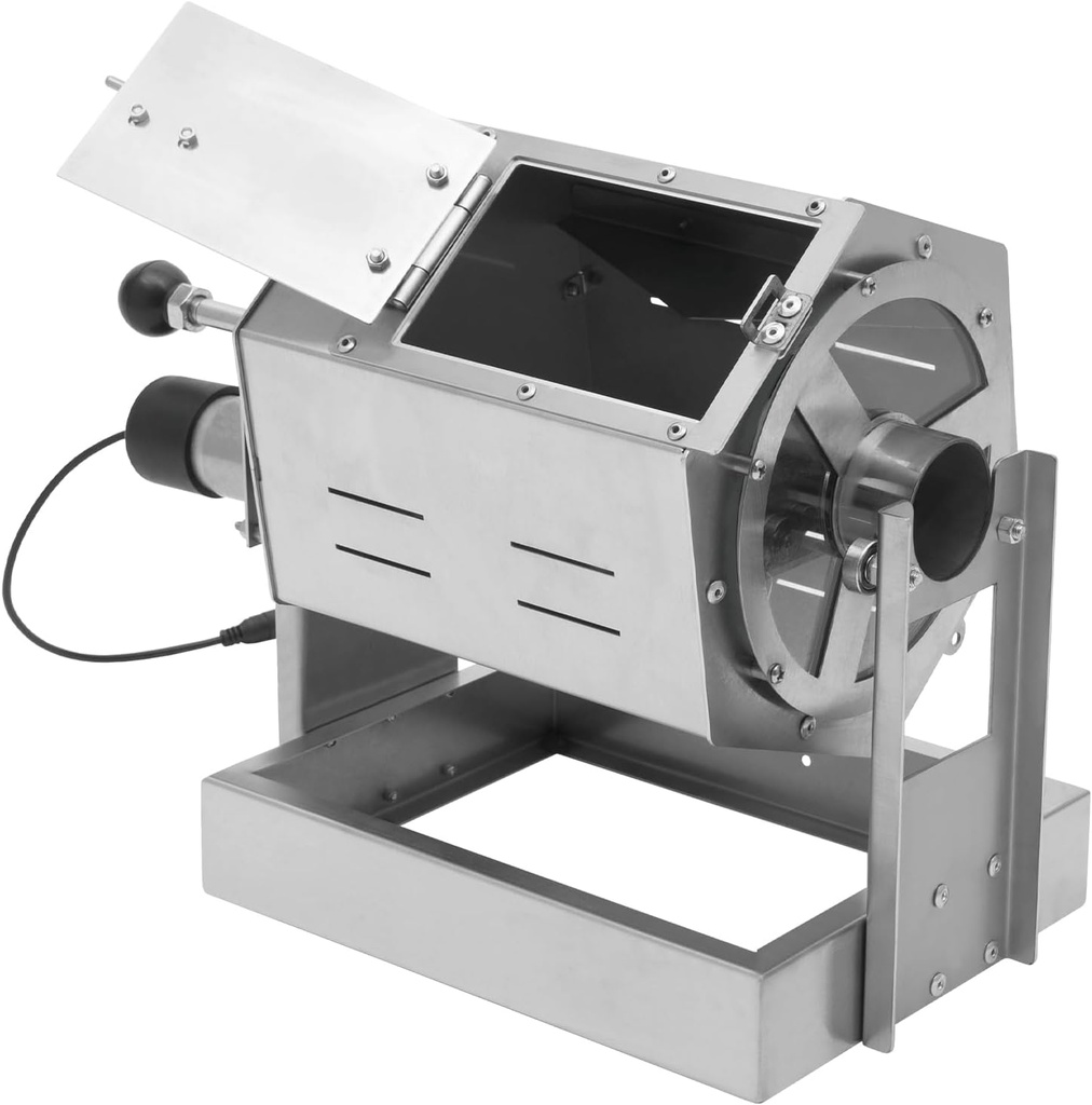 coffee-bean-roaster-300-1200g-stainless--2.jpg