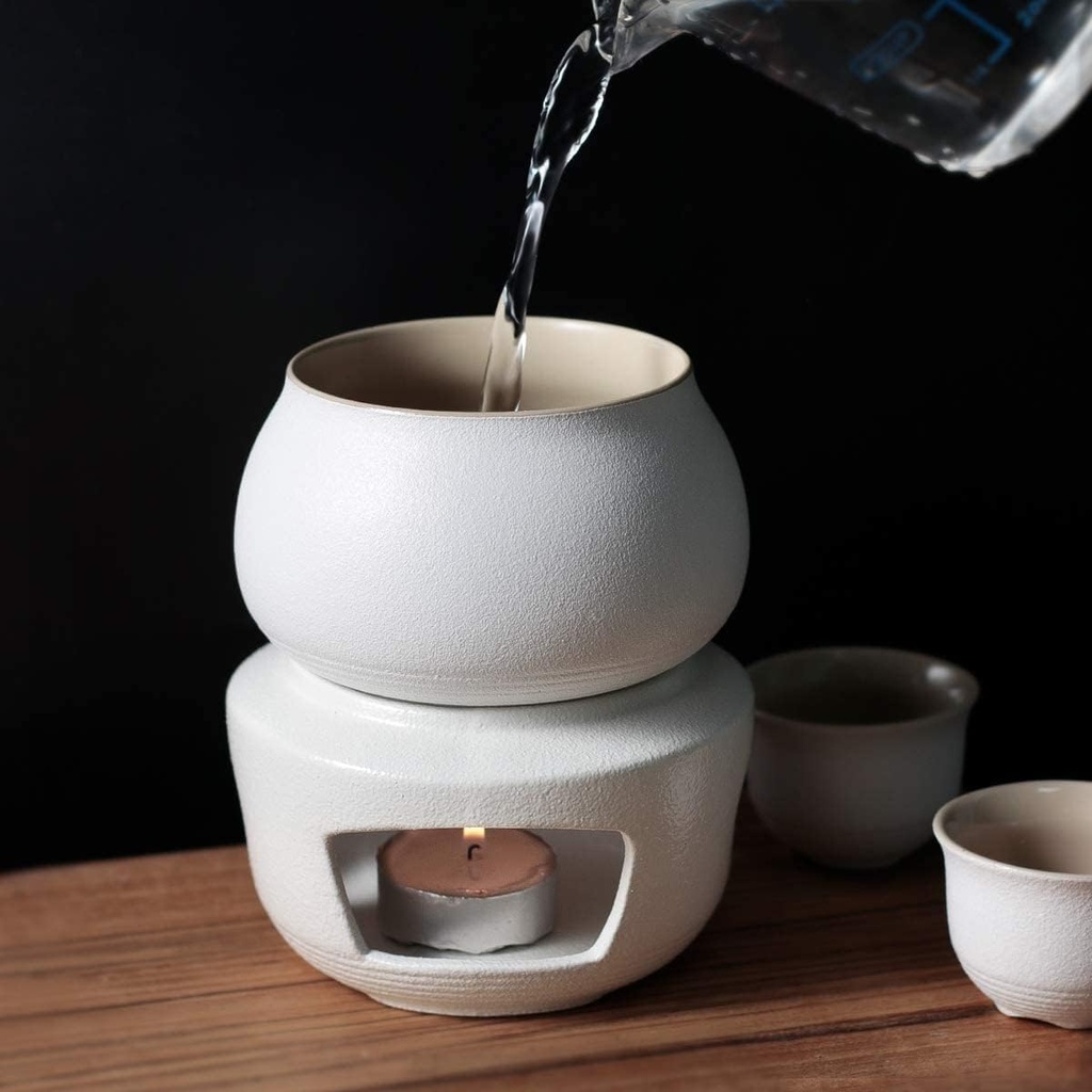 ceramic-sake-set-sake-set-sake-set-and-c-3.jpg