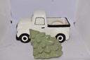 generic-10-christmas-holiday-old-truck-w-4.jpg