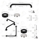 l-shaped-shower-grab-bar-16x16-inch-zepo-2.jpg