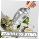 veemoon-3pcs-stainless-steel-ice-scoop-i-3.jpg