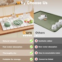 stone-drying-mat-for-kitchen-counter-lar-4.jpg
