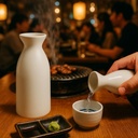 japanbargain-2722-white-porcelain-sake-c-4.jpg