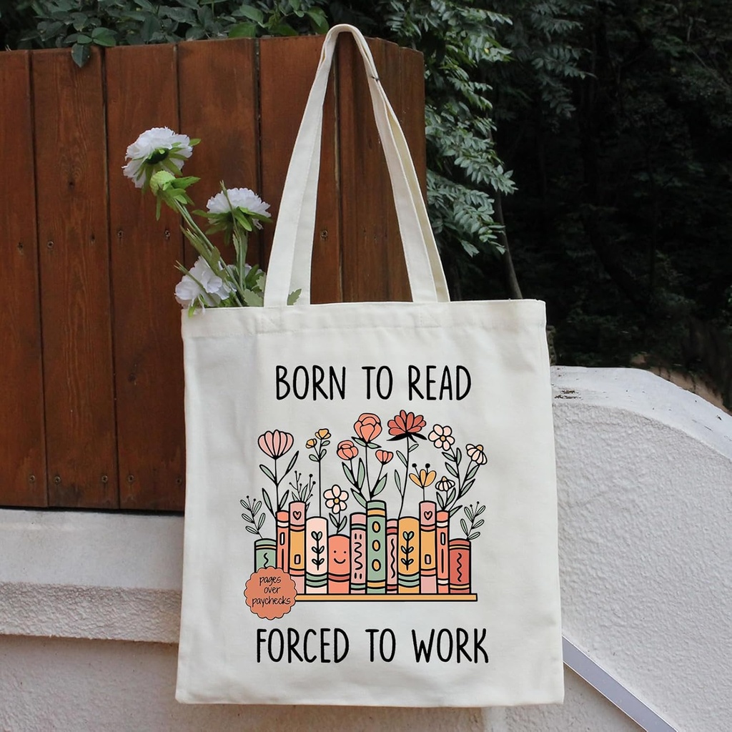 book-lovers-gifts-book-canvas-tote-bag-b-2.jpg