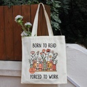 book-lovers-gifts-book-canvas-tote-bag-b-2.jpg