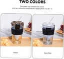 luxshiny-glass-water-cup-with-straw-2pcs-3.jpg