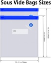 18pcs-sous-vide-bags-2-sizes-large-and-m-3.jpg