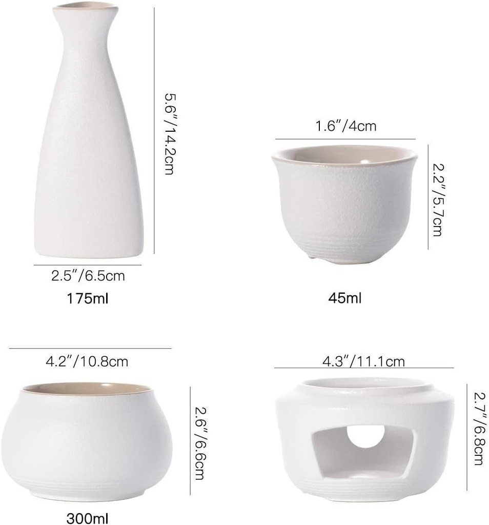 ceramic-sake-set-sake-set-sake-set-and-c-4.jpg