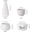 ceramic-sake-set-sake-set-sake-set-and-c-4.jpg