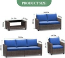 patio-furniture-set-5-pieces-outdoor-pat-2.jpg