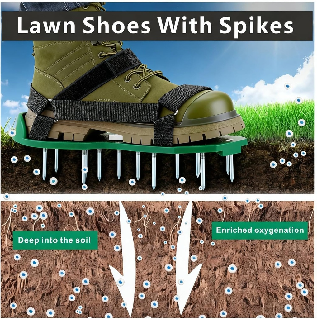 heavy-strap-garden-aerate-spike-shoes-up-4.jpg