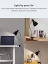 desk-lamp-eye-caring-table-lamps-360rota-5.jpg
