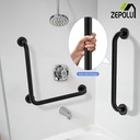 l-shaped-shower-grab-bar-16x16-inch-zepo-3.jpg