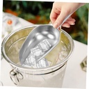 veemoon-3pcs-stainless-steel-ice-scoop-i-4.jpg