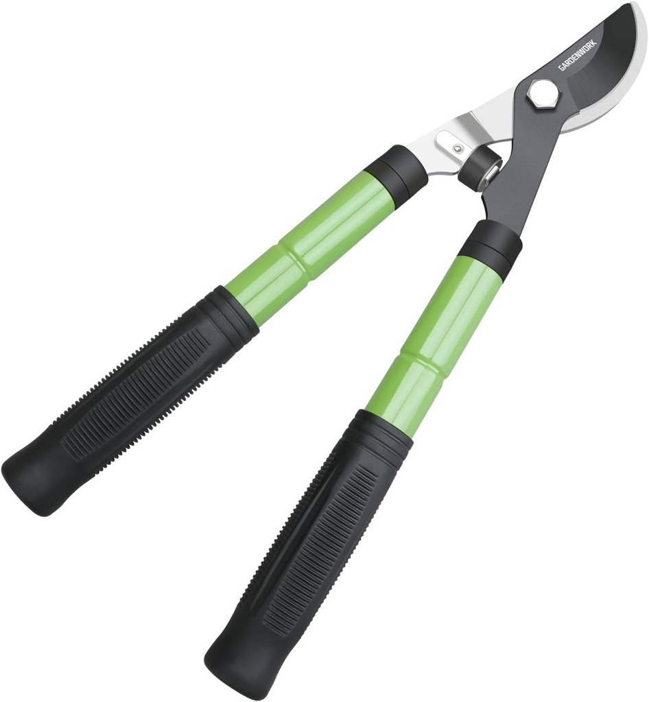 gardenwork-loppers-for-tree-trimmerheavy-6.jpg