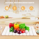 stone-drying-mat-for-kitchen-counter-lar-5.jpg