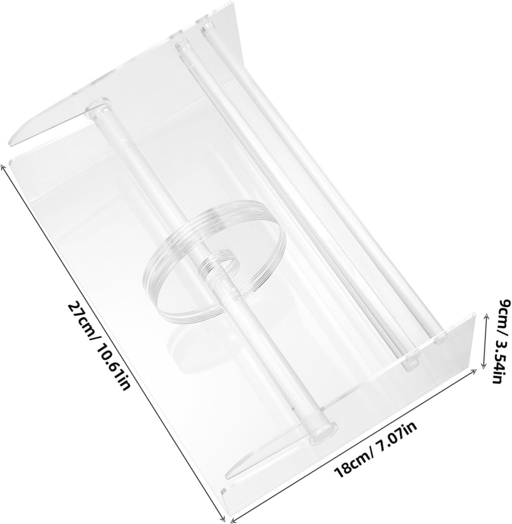 acrylic-sticker-dispenser-7-compartments-2.jpg