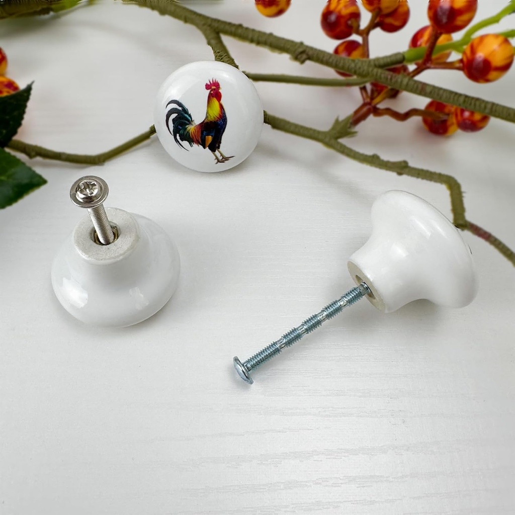 ceramic-animal-cabinet-knob-8pack-rustic-2.jpg