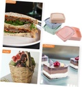 4pcs-bread-box-for-kitchen-countertop-sa-3.jpg