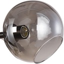 hand-blown-smoked-gray-glass-globe-lamps-2.jpg