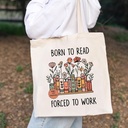 book-lovers-gifts-book-canvas-tote-bag-b-3.jpg