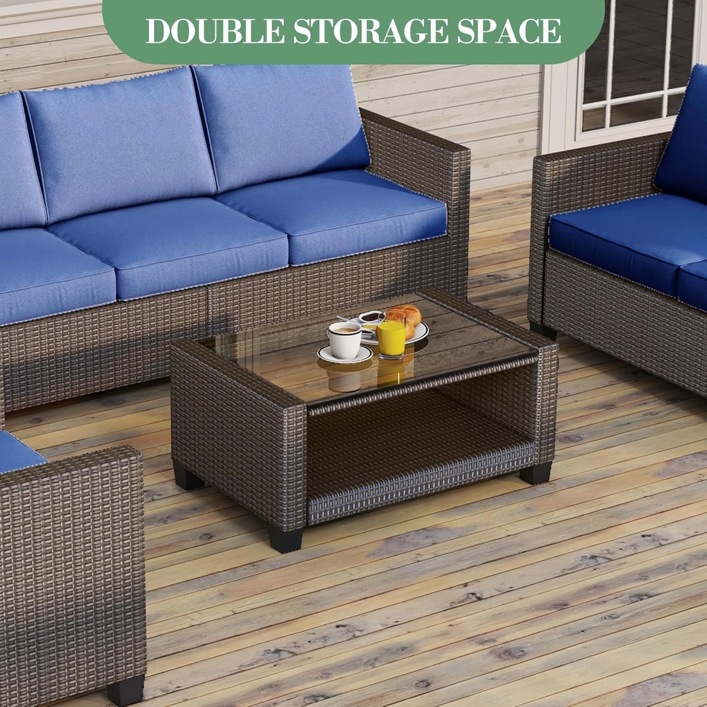 patio-furniture-set-5-pieces-outdoor-pat-3.jpg
