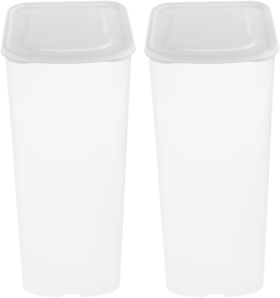 amosfun-2pcs-airtight-bread-storage-cont-2.jpg