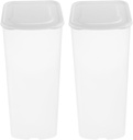 amosfun-2pcs-airtight-bread-storage-cont-2.jpg