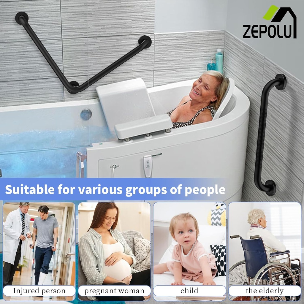 l-shaped-shower-grab-bar-16x16-inch-zepo-4.jpg