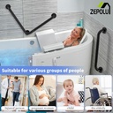 l-shaped-shower-grab-bar-16x16-inch-zepo-4.jpg