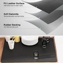 coffee-mat-16x24-dish-drying-mats-for-ki-5.jpg