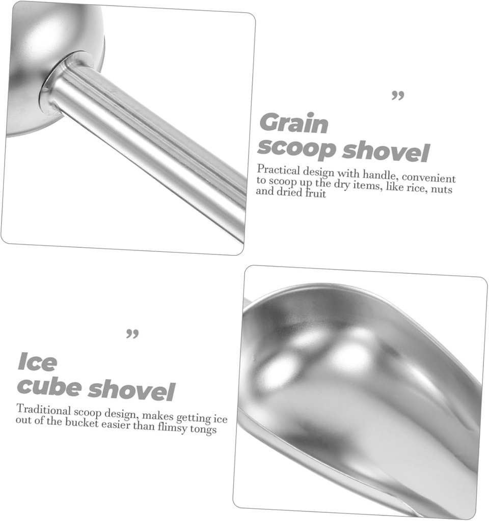 veemoon-3pcs-stainless-steel-ice-scoop-i-5.jpg